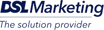 DSL Marketing