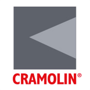 Cramolin