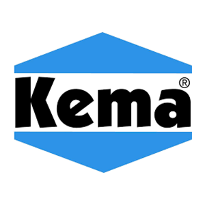 Kema