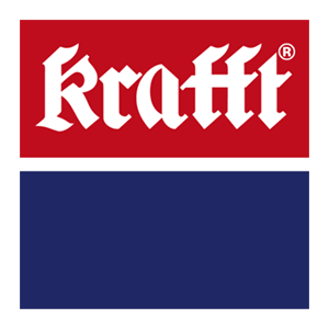 Krafft