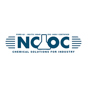 NCOC