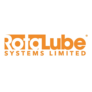 ROTALUBE