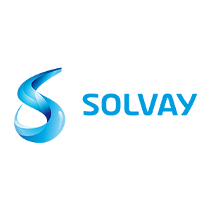 Solvay